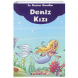 En Mehur Masallar Deniz Kz Baloncuk