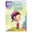 Kk Ressam Vahi Hayvanlar Nasl izilir Quixot Pub Drtgz Yaynlar