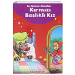 En Mehur Masallar Krmz Balkl Kz Baloncuk