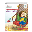 fkeni Kontrol Et Elif Paras Olmadnda Sinirleniyor Harpreet Kaur Drtgz Yaynlar