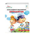 fkeni Kontrol Et Erdem Deimeye Zorlandnda Sinirleniyor Harpreet Kaur Drtgz Yaynlar