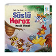 Ssl Horoz Nazik Olmak Future Co Drtgz Yaynlar