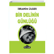 Bir Delinin Gnl brahim lger Ulak Yaynclk