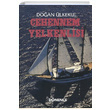 Cehennem Yelkenlisi Doan lkekul Dnence Basm ve Yayn Hizmetleri