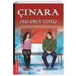 Bir Umut Yeter nara Vaveyla Yaynclk