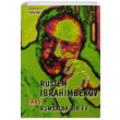 Fare Kumsalda Bir Ev Rstem brahimbekov Dnence Basm ve Yayn Hizmetleri