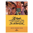 Ezber Bozan Kadnlar Hatice zdemir Tln D Deirmeni