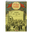 Ottoman Cookery Trabi Efendi Dnence Basm ve Yayn Hizmetleri