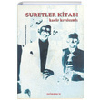 Suretler Kitab Kadir Kvlcml Dnence Basm ve Yayn Hizmetleri