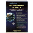 The Ownerless Planet 1 The Sleighs with Jingling Bells Akn Tekin Dnence Basm ve Yayn Hizmetleri