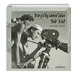Yeilamda 50 Yl Gngr zsoy Dnence Basm ve Yayn Hizmetleri