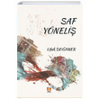 Saf Yneli Ufuk Doaner ehir Hatlar Yaynlar