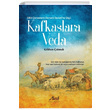 1864 erkeslerin Osmanl Devletine G Kafkaslara Veda Gkhan akmak Aktif Yaynevi