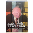 Sabahattin Eratalar Hseyin Tunay Tunay Yaynclk