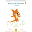 Konsantre Olabilen Kanguru renen Yavrular Louison Nielman 1001 iek Kitaplar