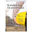  Sal ve Gvenlii Serap Tepe Akademisyen Kitabevi