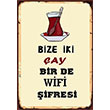 ay Poster Melisa Poster