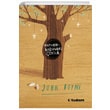 Ormann Kalbindeki ocuk John Boyne Tudem Yaynlar