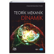 Teorik Mekanik Dinamik Cilt 3 Nobel Yaynevi