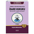 ALESTA dare Hukuku Astana Yaynlar