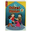 Gzel Dinim 2 Dosdoru Yaynclk