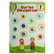 Kuran Okuyorum 1 Dosdoru Yaynclk