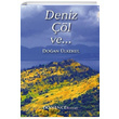 Deniz l ve Doan lkekul Dnence Basm ve Yayn Hizmetleri
