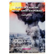 Suriyede Yaayan Abhaz Adige Diasporas Fatih Altan Dnence Basm ve Yayn Hizmetleri