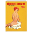 Glgedeki Kadnlar Ann Bannon Doxa Yaynlar