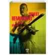 Ernest Hemingway ve Sava iirleri Ernest Hemingway Doxa Yaynlar