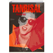 Tanrsal Richard Hell Doxa Yaynlar