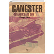 Gangster F. Cengiz Erdin Doxa Yaynlar