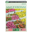 Amsterdam Grsel Gezi Rehberi Dost Kitabevi Yaynlar