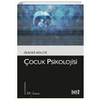 ocuk Psikolojisi Olivier Houde Dost Kitabevi Yaynlar