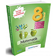 8.Snf Matematik Konu zetli Soru Bankas Kamps Yaynlar