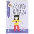 Okulun Fenomeni Zeynep Kiraz 2 lknur Ko Ayta Uurbcei Yaynlar