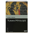 Yunan Mitolojisi Pierre Grimal Dost Kitabevi Yaynlar