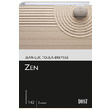 Zen Jean Luc Toula Breysse Dost Kitabevi Yaynlar
