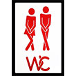 Wc Poster Melisa Poster