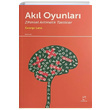 Akl Oyunlar George Lane Doruk Yaynlar
