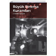 Byk Sinema Kuramlar J. Dudley Andrew Doruk Yaynlar