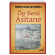 p Beni Asitane Mehmet Cemal iftigzeli Akl Fikir Yaynlar