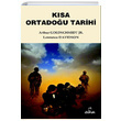 Ksa Ortadou Tarihi Doruk Yaynlar