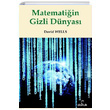 Matematiin Gizli Dnyas David Wells Doruk Yaynlar