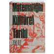 Matematiin Kltrel Tarihi Zeki Tez Doruk Yaynlar