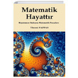 Matematik Hayattr Theoni Pappas Doruk Yaynlar