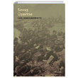 Sava zerine C.V. Clausewitz Doruk Yaynlar
