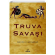 Truva Sava Rodney Castleden Doruk Yaynlar