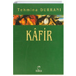 Kafir Tehmina Durrani Doruk Yaynlar