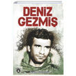 Deniz Gezmi Hseyin Turhan Dorlion Yaynevi